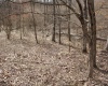 Lot 8 Cascade Ridge, Masontown, West Virginia 26542, ,Lots/land,For Sale,Cascade,10162413