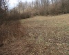 Lot 8 Cascade Ridge, Masontown, West Virginia 26542, ,Lots/land,For Sale,Cascade,10162413