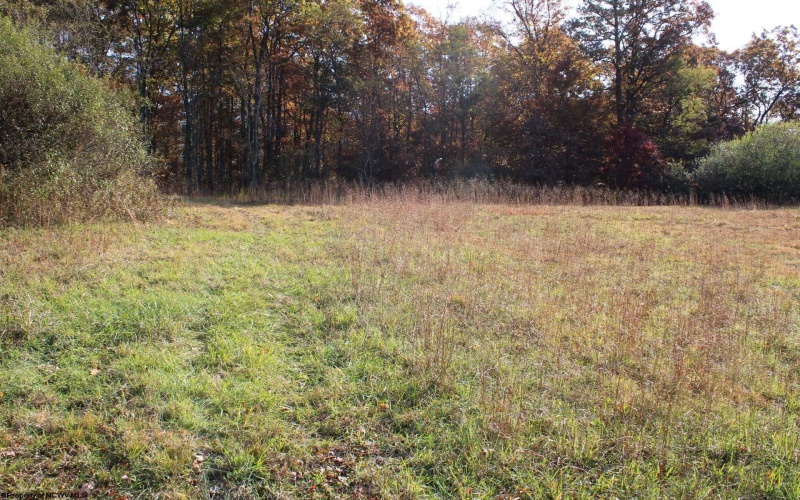 Lot 8 Cascade Ridge, Masontown, West Virginia 26542, ,Lots/land,For Sale,Cascade,10162413