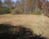 Lot 8 Cascade Ridge, Masontown, West Virginia 26542, ,Lots/land,For Sale,Cascade,10162413