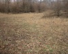 Lot 8 Cascade Ridge, Masontown, West Virginia 26542, ,Lots/land,For Sale,Cascade,10162413