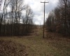 Lot 8 Cascade Ridge, Masontown, West Virginia 26542, ,Lots/land,For Sale,Cascade,10162413