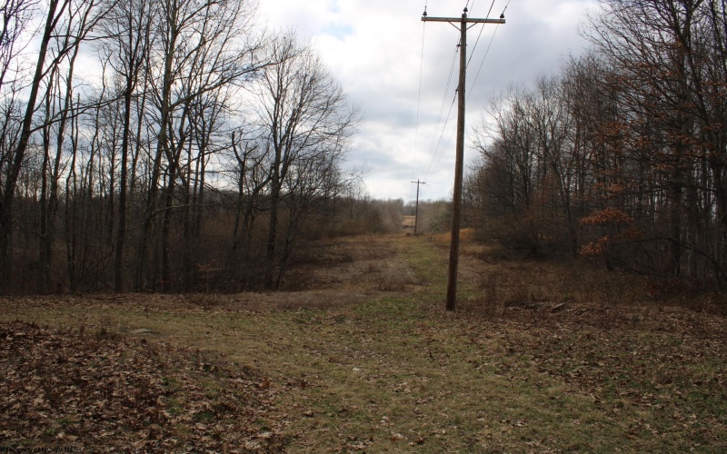 Lot 8 Cascade Ridge, Masontown, West Virginia 26542, ,Lots/land,For Sale,Cascade,10162413