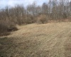 Lot 8 Cascade Ridge, Masontown, West Virginia 26542, ,Lots/land,For Sale,Cascade,10162413