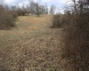 Lot 8 Cascade Ridge, Masontown, West Virginia 26542, ,Lots/land,For Sale,Cascade,10162413