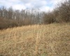Lot 8 Cascade Ridge, Masontown, West Virginia 26542, ,Lots/land,For Sale,Cascade,10162413