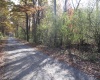Lot 8 Cascade Ridge, Masontown, West Virginia 26542, ,Lots/land,For Sale,Cascade,10162413