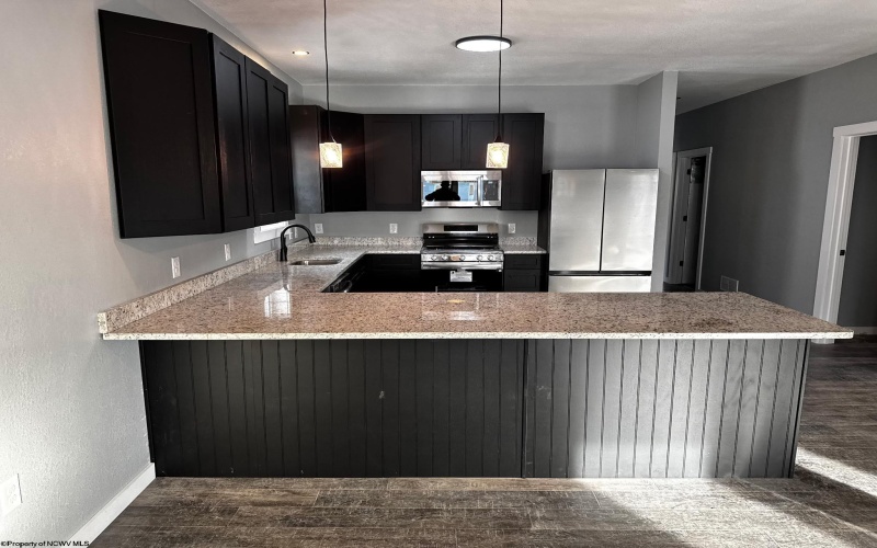 336 Fifth Street, Davis, West Virginia 26260, 3 Bedrooms Bedrooms, 8 Rooms Rooms,2 BathroomsBathrooms,Single Family Detached,For Sale,Fifth,10161561