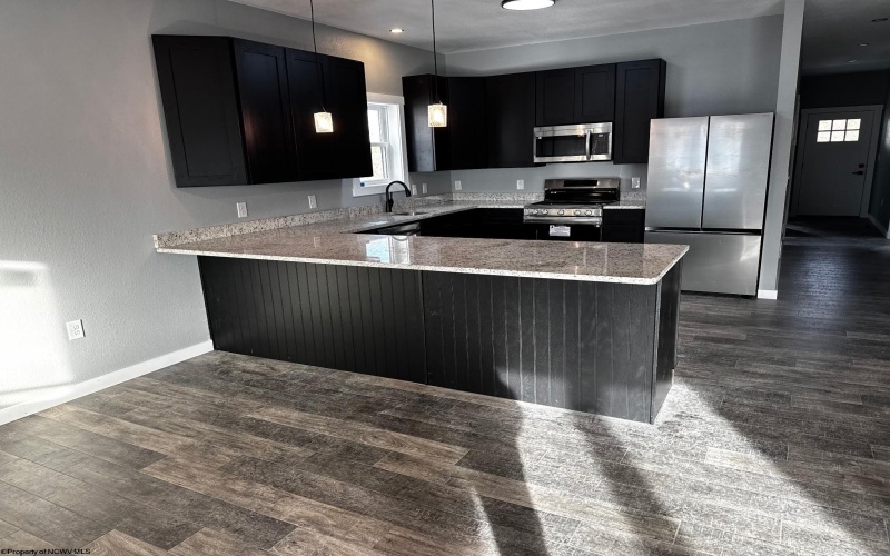 336 Fifth Street, Davis, West Virginia 26260, 3 Bedrooms Bedrooms, 8 Rooms Rooms,2 BathroomsBathrooms,Single Family Detached,For Sale,Fifth,10161561