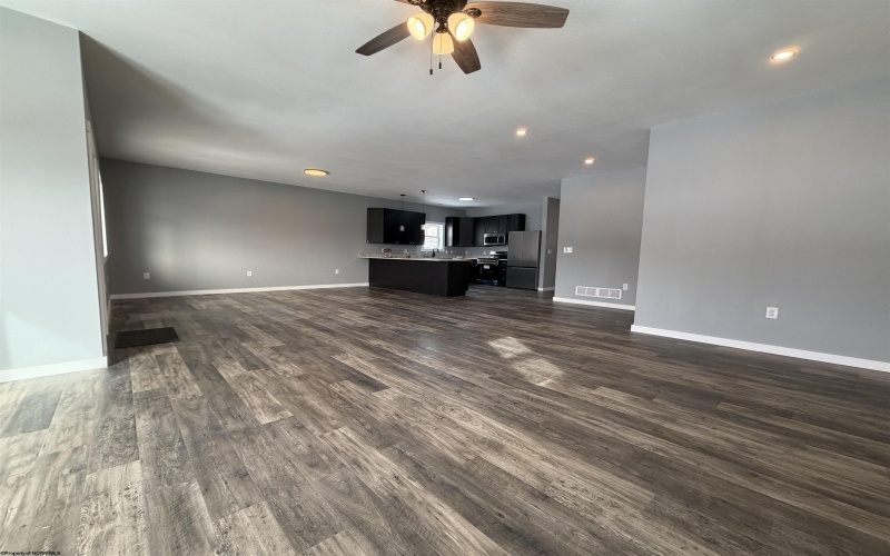 336 Fifth Street, Davis, West Virginia 26260, 3 Bedrooms Bedrooms, 8 Rooms Rooms,2 BathroomsBathrooms,Single Family Detached,For Sale,Fifth,10161561