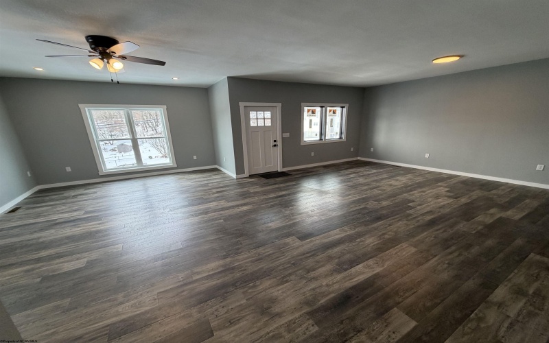 336 Fifth Street, Davis, West Virginia 26260, 3 Bedrooms Bedrooms, 8 Rooms Rooms,2 BathroomsBathrooms,Single Family Detached,For Sale,Fifth,10161561