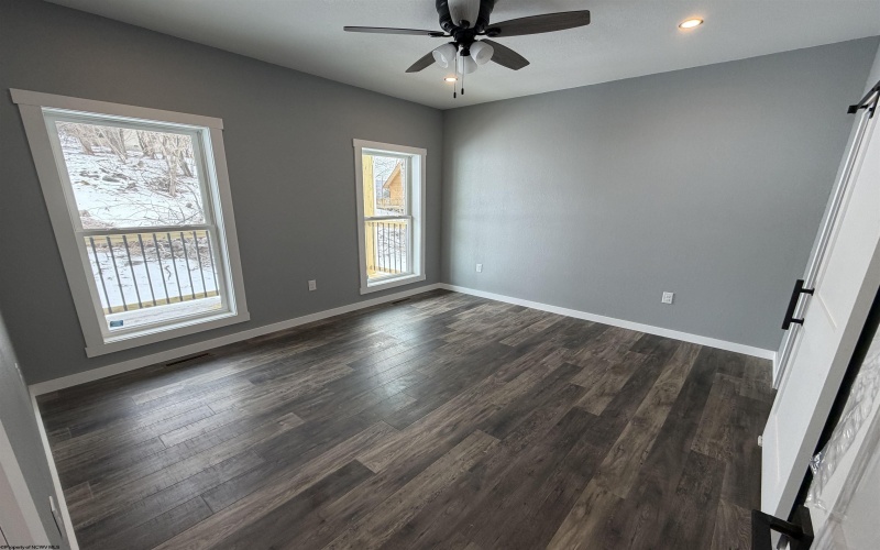 336 Fifth Street, Davis, West Virginia 26260, 3 Bedrooms Bedrooms, 8 Rooms Rooms,2 BathroomsBathrooms,Single Family Detached,For Sale,Fifth,10161561