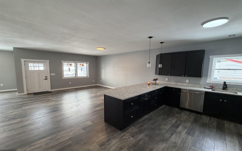 336 Fifth Street, Davis, West Virginia 26260, 3 Bedrooms Bedrooms, 8 Rooms Rooms,2 BathroomsBathrooms,Single Family Detached,For Sale,Fifth,10161561