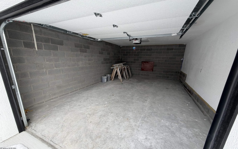 336 Fifth Street, Davis, West Virginia 26260, 3 Bedrooms Bedrooms, 8 Rooms Rooms,2 BathroomsBathrooms,Single Family Detached,For Sale,Fifth,10161561