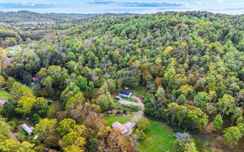 405 Catawba Road, Fairmont, West Virginia 26554, 2 Bedrooms Bedrooms, 9 Rooms Rooms,1 BathroomBathrooms,Single Family Detached,For Sale,Catawba,10161960