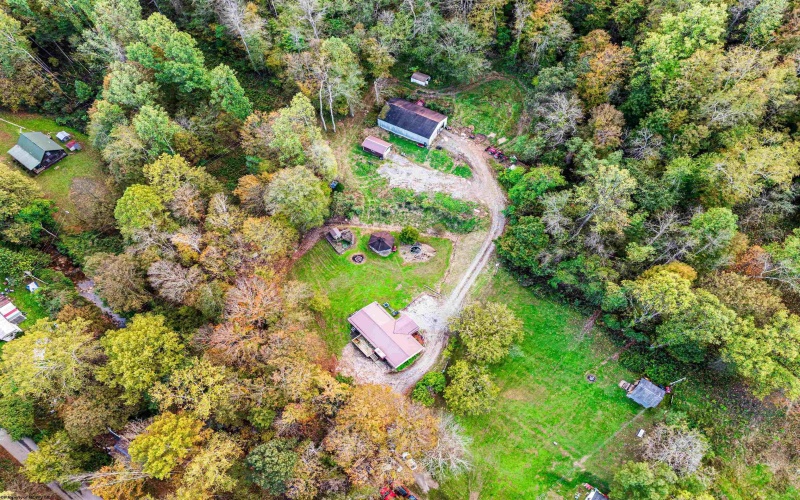 405 Catawba Road, Fairmont, West Virginia 26554, 2 Bedrooms Bedrooms, 9 Rooms Rooms,1 BathroomBathrooms,Single Family Detached,For Sale,Catawba,10161960