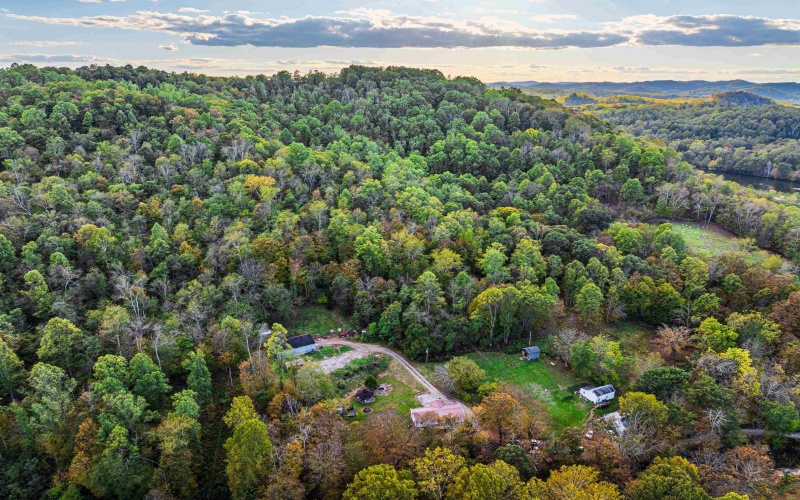 405 Catawba Road, Fairmont, West Virginia 26554, 2 Bedrooms Bedrooms, 9 Rooms Rooms,1 BathroomBathrooms,Single Family Detached,For Sale,Catawba,10161960