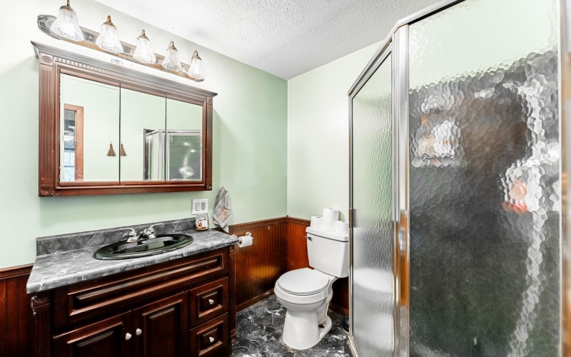 405 Catawba Road, Fairmont, West Virginia 26554, 2 Bedrooms Bedrooms, 9 Rooms Rooms,1 BathroomBathrooms,Single Family Detached,For Sale,Catawba,10161960