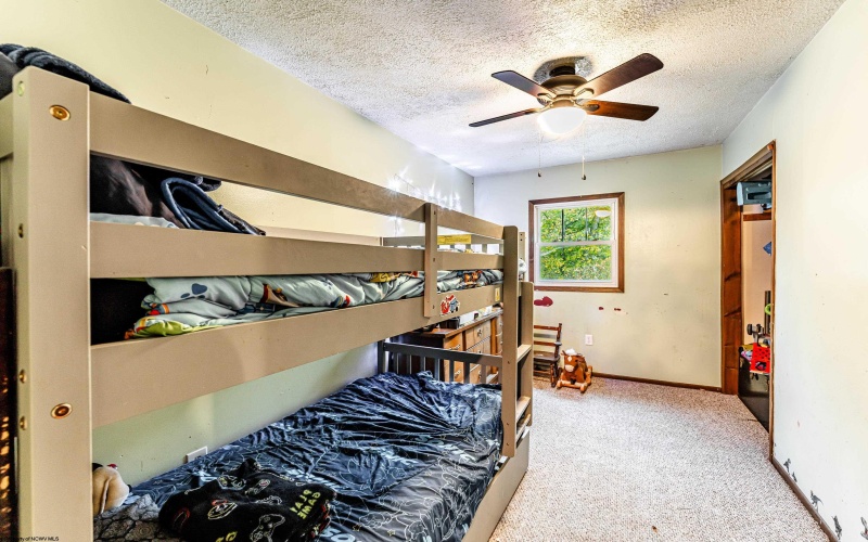 405 Catawba Road, Fairmont, West Virginia 26554, 2 Bedrooms Bedrooms, 9 Rooms Rooms,1 BathroomBathrooms,Single Family Detached,For Sale,Catawba,10161960