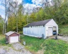 405 Catawba Road, Fairmont, West Virginia 26554, 2 Bedrooms Bedrooms, 9 Rooms Rooms,1 BathroomBathrooms,Single Family Detached,For Sale,Catawba,10161960