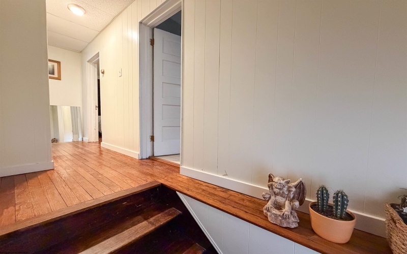 263 Overdale Street, Morgantown, West Virginia 26501, 3 Bedrooms Bedrooms, 8 Rooms Rooms,1 BathroomBathrooms,Single Family Detached,For Sale,Overdale,10163677