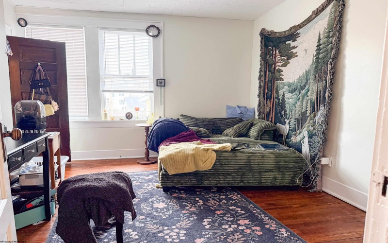 263 Overdale Street, Morgantown, West Virginia 26501, 3 Bedrooms Bedrooms, 8 Rooms Rooms,1 BathroomBathrooms,Single Family Detached,For Sale,Overdale,10163677