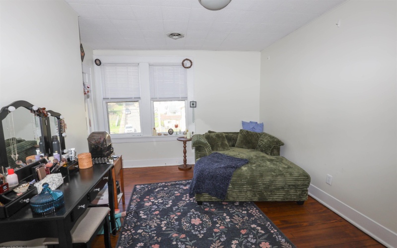 263 Overdale Street, Morgantown, West Virginia 26501, 3 Bedrooms Bedrooms, 8 Rooms Rooms,1 BathroomBathrooms,Single Family Detached,For Sale,Overdale,10163677