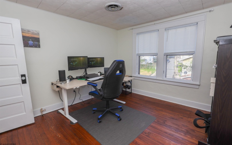 263 Overdale Street, Morgantown, West Virginia 26501, 3 Bedrooms Bedrooms, 8 Rooms Rooms,1 BathroomBathrooms,Single Family Detached,For Sale,Overdale,10163677