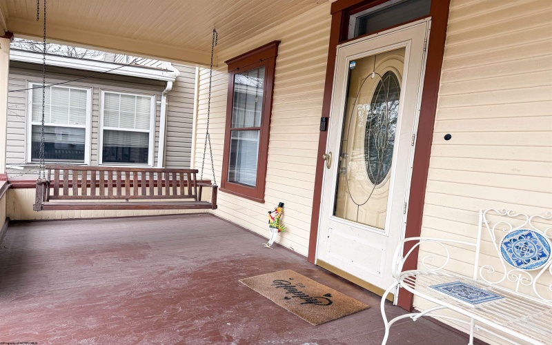 263 Overdale Street, Morgantown, West Virginia 26501, 3 Bedrooms Bedrooms, 8 Rooms Rooms,1 BathroomBathrooms,Single Family Detached,For Sale,Overdale,10163677