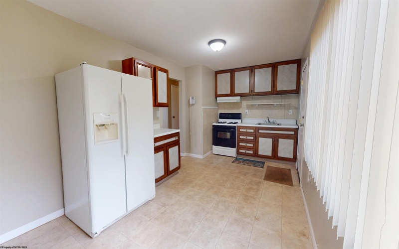 106 Apolla Drive, Morgantown, West Virginia 26501, 3 Bedrooms Bedrooms, 6 Rooms Rooms,2 BathroomsBathrooms,Single Family Detached,For Sale,Apolla,10163678