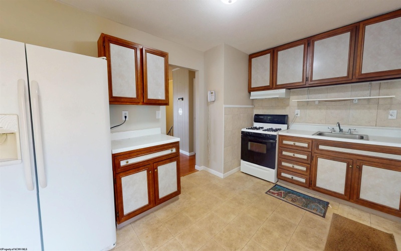 106 Apolla Drive, Morgantown, West Virginia 26501, 3 Bedrooms Bedrooms, 6 Rooms Rooms,2 BathroomsBathrooms,Single Family Detached,For Sale,Apolla,10163678