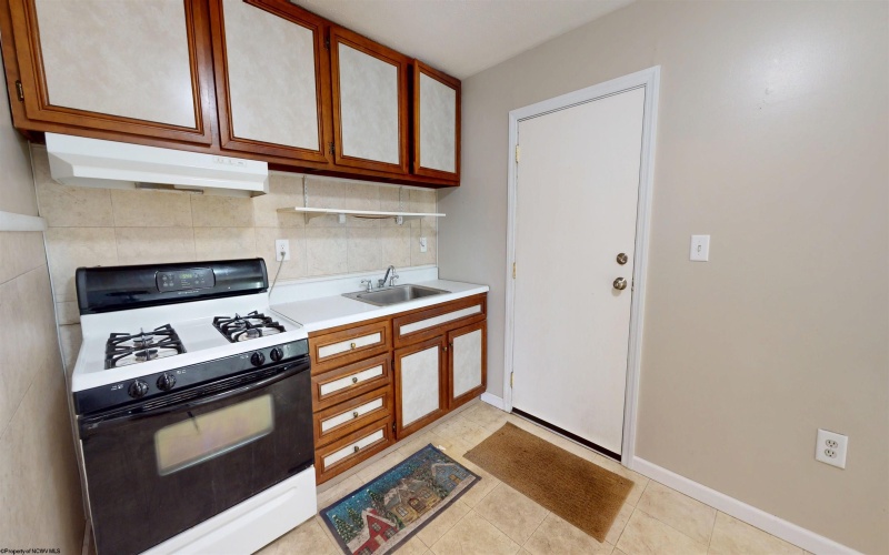 106 Apolla Drive, Morgantown, West Virginia 26501, 3 Bedrooms Bedrooms, 6 Rooms Rooms,2 BathroomsBathrooms,Single Family Detached,For Sale,Apolla,10163678