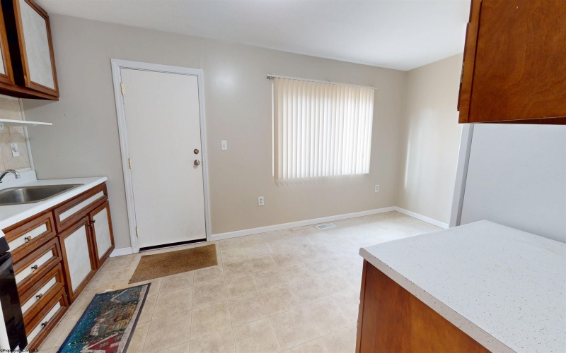 106 Apolla Drive, Morgantown, West Virginia 26501, 3 Bedrooms Bedrooms, 6 Rooms Rooms,2 BathroomsBathrooms,Single Family Detached,For Sale,Apolla,10163678