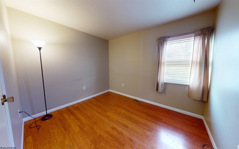 106 Apolla Drive, Morgantown, West Virginia 26501, 3 Bedrooms Bedrooms, 6 Rooms Rooms,2 BathroomsBathrooms,Single Family Detached,For Sale,Apolla,10163678