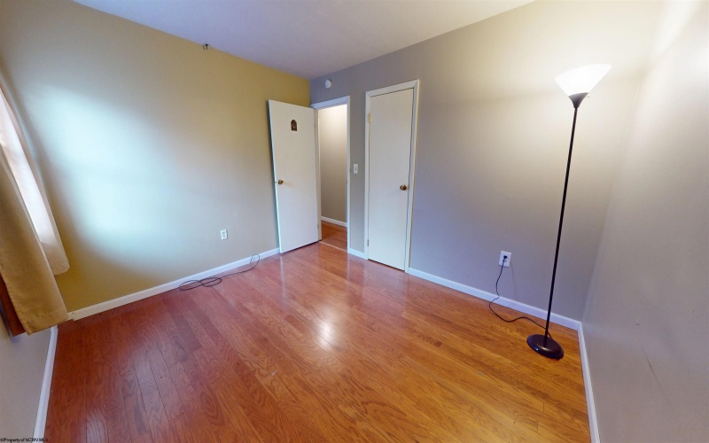 106 Apolla Drive, Morgantown, West Virginia 26501, 3 Bedrooms Bedrooms, 6 Rooms Rooms,2 BathroomsBathrooms,Single Family Detached,For Sale,Apolla,10163678