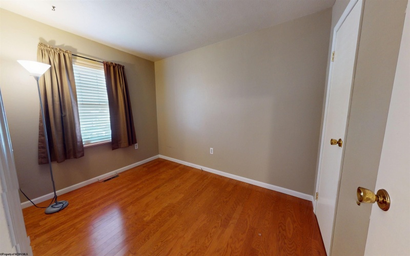 106 Apolla Drive, Morgantown, West Virginia 26501, 3 Bedrooms Bedrooms, 6 Rooms Rooms,2 BathroomsBathrooms,Single Family Detached,For Sale,Apolla,10163678