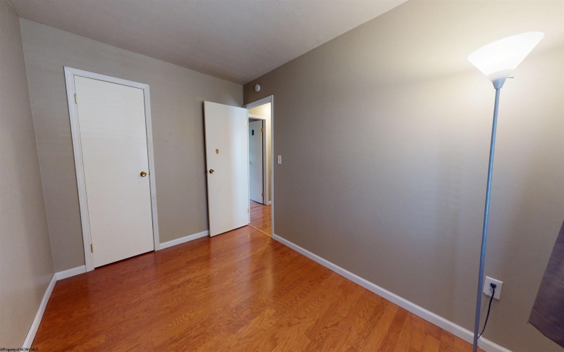 106 Apolla Drive, Morgantown, West Virginia 26501, 3 Bedrooms Bedrooms, 6 Rooms Rooms,2 BathroomsBathrooms,Single Family Detached,For Sale,Apolla,10163678