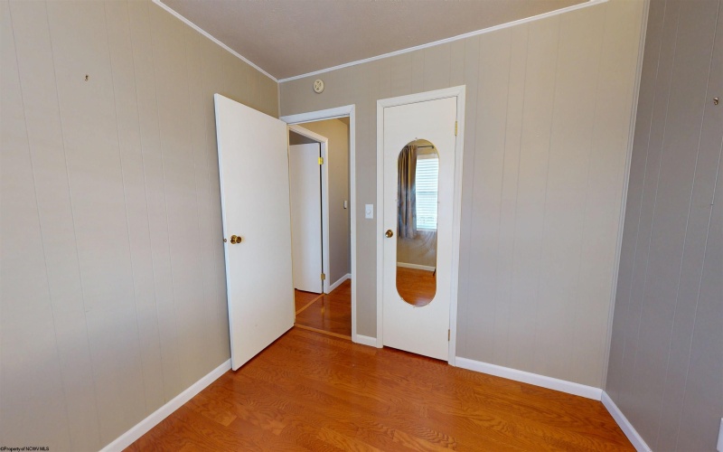 106 Apolla Drive, Morgantown, West Virginia 26501, 3 Bedrooms Bedrooms, 6 Rooms Rooms,2 BathroomsBathrooms,Single Family Detached,For Sale,Apolla,10163678