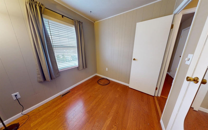 106 Apolla Drive, Morgantown, West Virginia 26501, 3 Bedrooms Bedrooms, 6 Rooms Rooms,2 BathroomsBathrooms,Single Family Detached,For Sale,Apolla,10163678