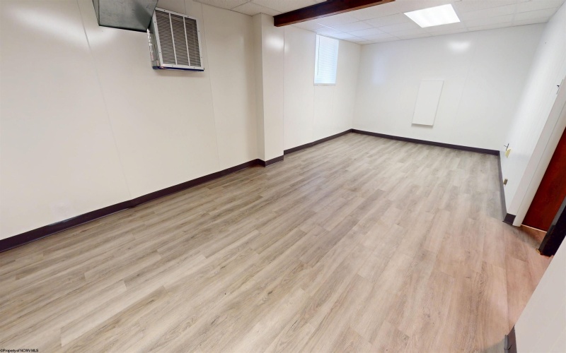 106 Apolla Drive, Morgantown, West Virginia 26501, 3 Bedrooms Bedrooms, 6 Rooms Rooms,2 BathroomsBathrooms,Single Family Detached,For Sale,Apolla,10163678