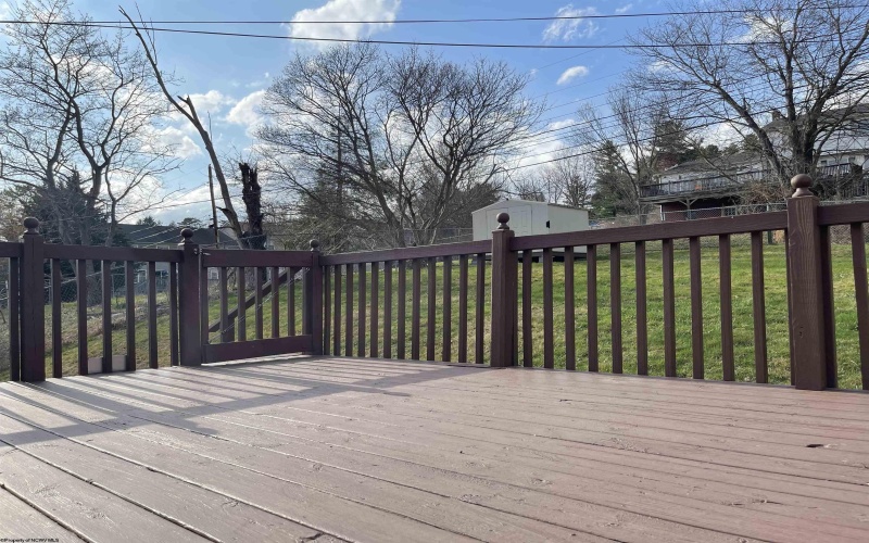 106 Apolla Drive, Morgantown, West Virginia 26501, 3 Bedrooms Bedrooms, 6 Rooms Rooms,2 BathroomsBathrooms,Single Family Detached,For Sale,Apolla,10163678