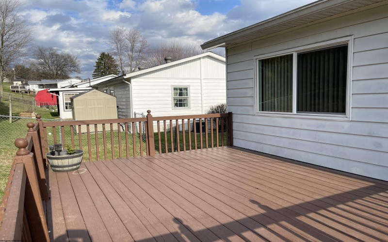 106 Apolla Drive, Morgantown, West Virginia 26501, 3 Bedrooms Bedrooms, 6 Rooms Rooms,2 BathroomsBathrooms,Single Family Detached,For Sale,Apolla,10163678