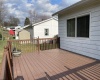 106 Apolla Drive, Morgantown, West Virginia 26501, 3 Bedrooms Bedrooms, 6 Rooms Rooms,2 BathroomsBathrooms,Single Family Detached,For Sale,Apolla,10163678 106 Apolla Drive, Morgantown, West Virginia 26501, 3 Bedrooms Bedrooms, 6 Rooms Rooms,2 BathroomsBathrooms,Single Family Detached,For Sale,Apolla,10163678