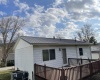 106 Apolla Drive, Morgantown, West Virginia 26501, 3 Bedrooms Bedrooms, 6 Rooms Rooms,2 BathroomsBathrooms,Single Family Detached,For Sale,Apolla,10163678 106 Apolla Drive, Morgantown, West Virginia 26501, 3 Bedrooms Bedrooms, 6 Rooms Rooms,2 BathroomsBathrooms,Single Family Detached,For Sale,Apolla,10163678