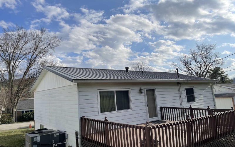 106 Apolla Drive, Morgantown, West Virginia 26501, 3 Bedrooms Bedrooms, 6 Rooms Rooms,2 BathroomsBathrooms,Single Family Detached,For Sale,Apolla,10163678 106 Apolla Drive, Morgantown, West Virginia 26501, 3 Bedrooms Bedrooms, 6 Rooms Rooms,2 BathroomsBathrooms,Single Family Detached,For Sale,Apolla,10163678
