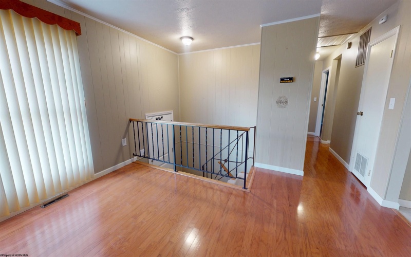 106 Apolla Drive, Morgantown, West Virginia 26501, 3 Bedrooms Bedrooms, 6 Rooms Rooms,2 BathroomsBathrooms,Single Family Detached,For Sale,Apolla,10163678