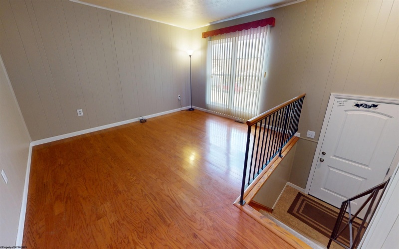 106 Apolla Drive, Morgantown, West Virginia 26501, 3 Bedrooms Bedrooms, 6 Rooms Rooms,2 BathroomsBathrooms,Single Family Detached,For Sale,Apolla,10163678