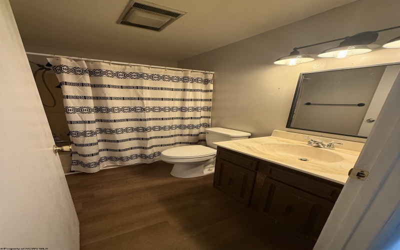 291 Norvell Drive, Buckhannon, West Virginia 26201, 3 Bedrooms Bedrooms, 5 Rooms Rooms,1 BathroomBathrooms,Single Family Detached,For Sale,Norvell,10163687