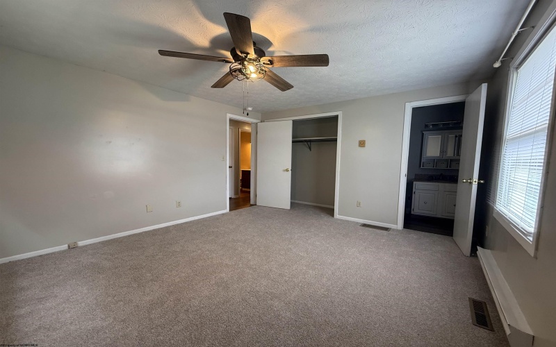 291 Norvell Drive, Buckhannon, West Virginia 26201, 3 Bedrooms Bedrooms, 5 Rooms Rooms,1 BathroomBathrooms,Single Family Detached,For Sale,Norvell,10163687