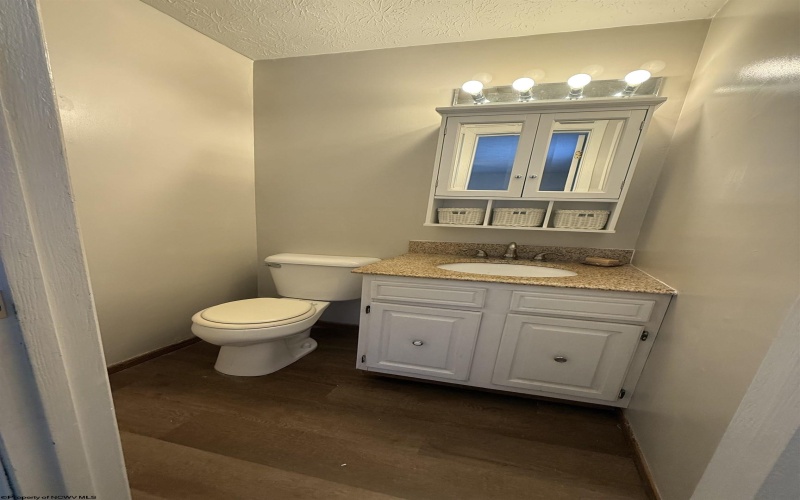 291 Norvell Drive, Buckhannon, West Virginia 26201, 3 Bedrooms Bedrooms, 5 Rooms Rooms,1 BathroomBathrooms,Single Family Detached,For Sale,Norvell,10163687